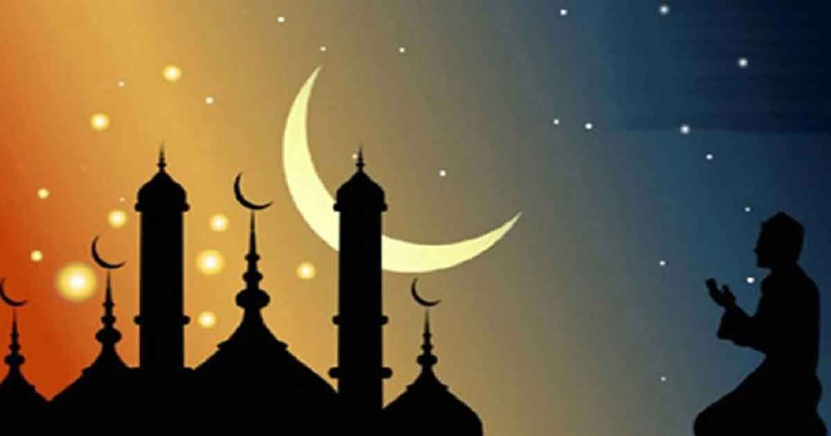 শবে মেরাজের রাতের আমল ও ফজিলত