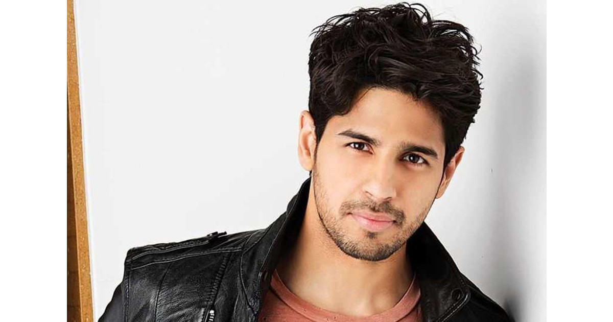 ৪১ বছর বয়সে কত সম্পত্তির মালিক সিদ্ধার্থ?