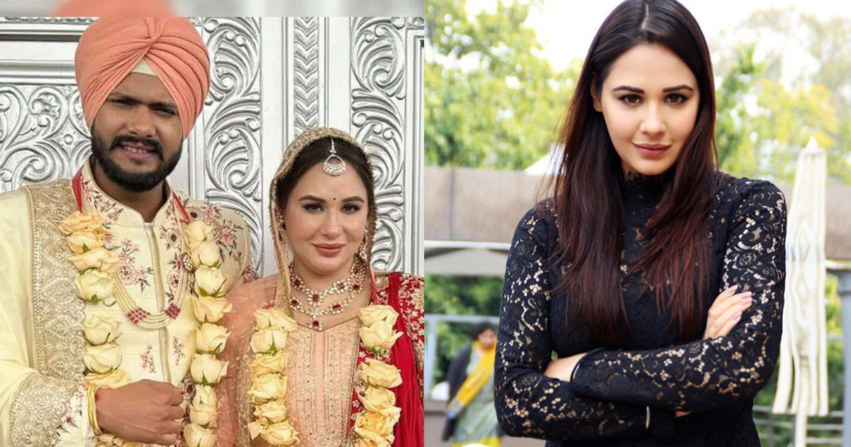 ভেঙে গেল জনপ্রিয় অভিনেত্রীর সংসার