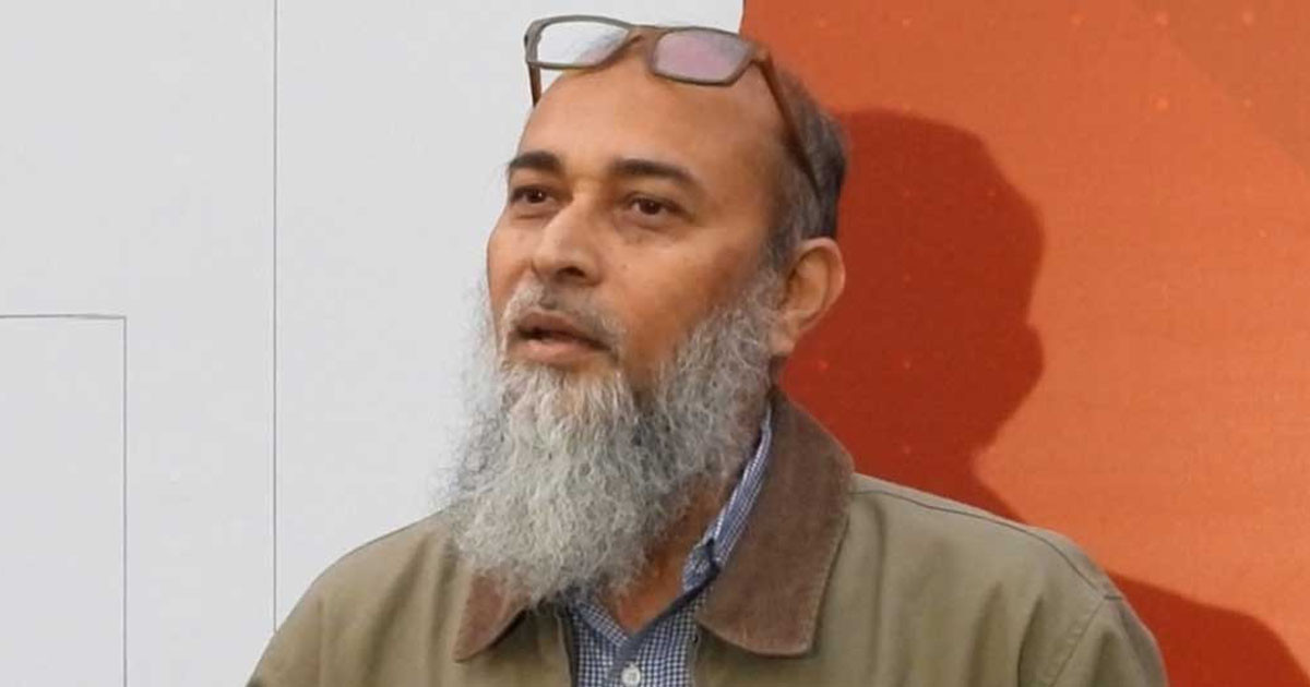 শোকজের জবাব না দিলে কী হবে নাজমুলের?