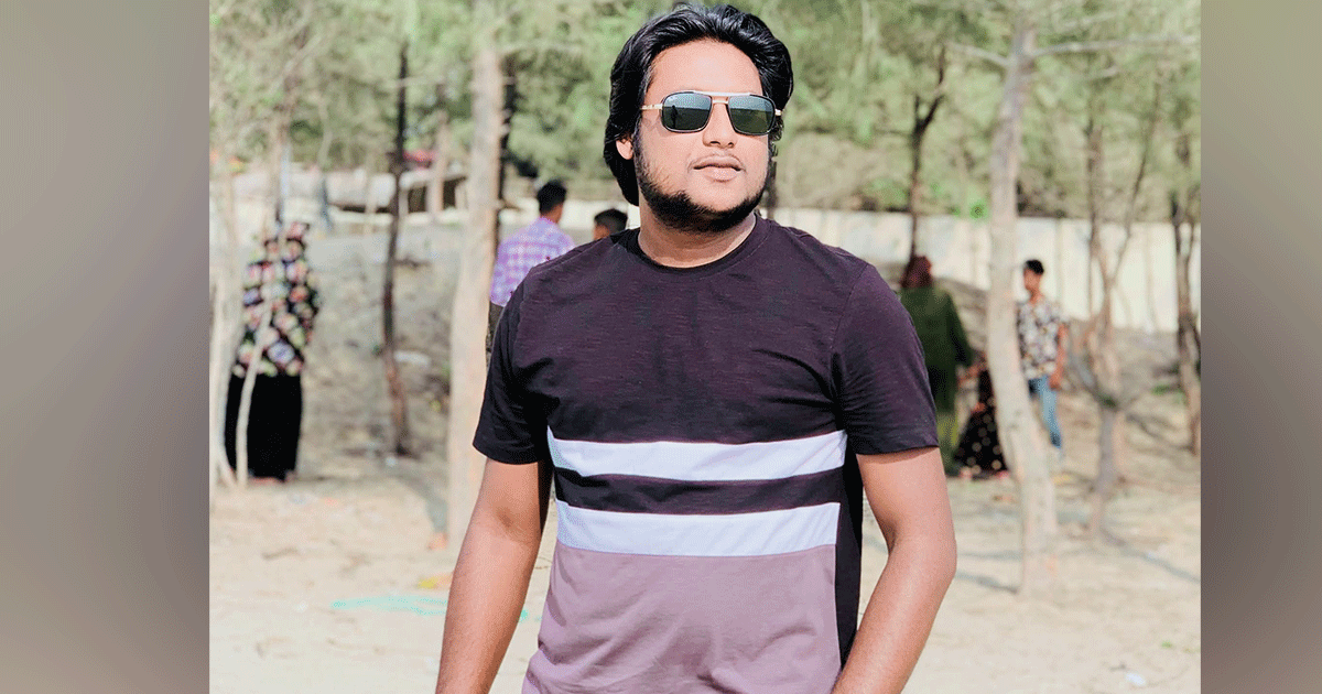 বিমানবন্দর থেকে নিষিদ্ধ ছাত্রলীগ নেতা গ্রেপ্তার