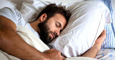 ফজরবিহীন আর কতদিন