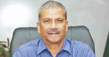 ‘অতীতে গণভোটে সরকার এক পক্ষে ছিল’