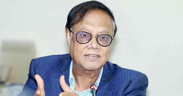 দুই বছরের মধ্যে পাঁচ ব্যাংকের আমানত ফেরত পেতে পারেন: গভর্নর