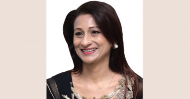 ভাই-বোনদের বঞ্চিত করতে লতিফুরকন্যা সিমিনের জালিয়াতি