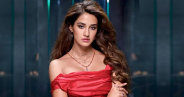 গুঞ্জনে দিশার প্রেমিকের ‘এইচআইভি’, চিন্তায় অভিনেত্রী!