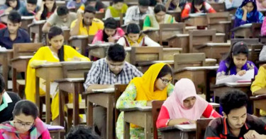 বিসিএস শিক্ষা ক্যাডারদের জন্য জরুরি নির্দেশনা