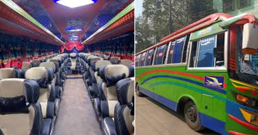 চলন্ত বাসে গৃহবধূকে সংঘবদ্ধ ধর্ষণ, চালক-সহকারীর জবানবন্দি