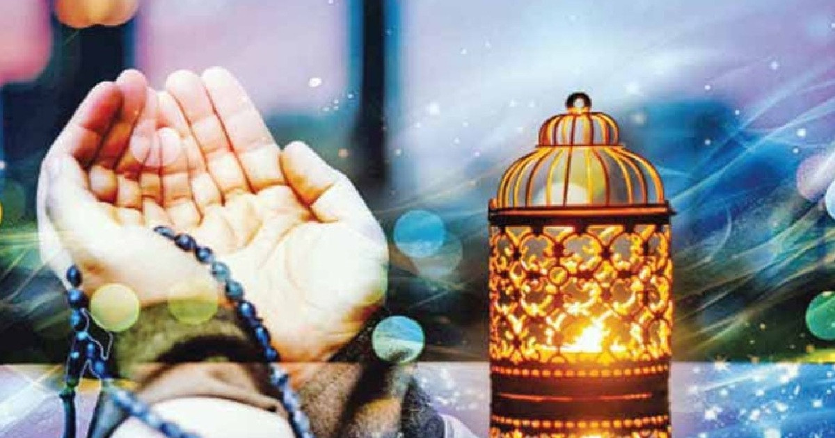 শরিয়তের দৃষ্টিতে দুনিয়াপ্রীতির মাপকাঠি