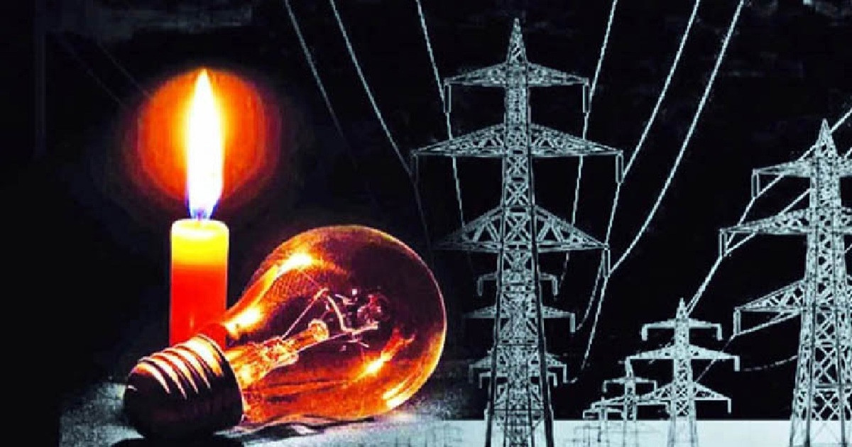 আজ ৮ ঘণ্টা বিদ্যুৎ থাকবে না যেসব এলাকায়