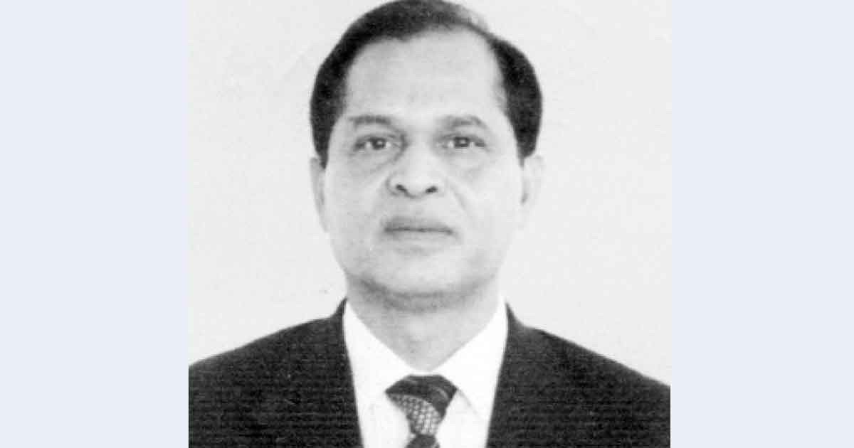 প্রবাস আয় বাড়াতে প্রয়োজন দক্ষ কর্মী প্রেরণ