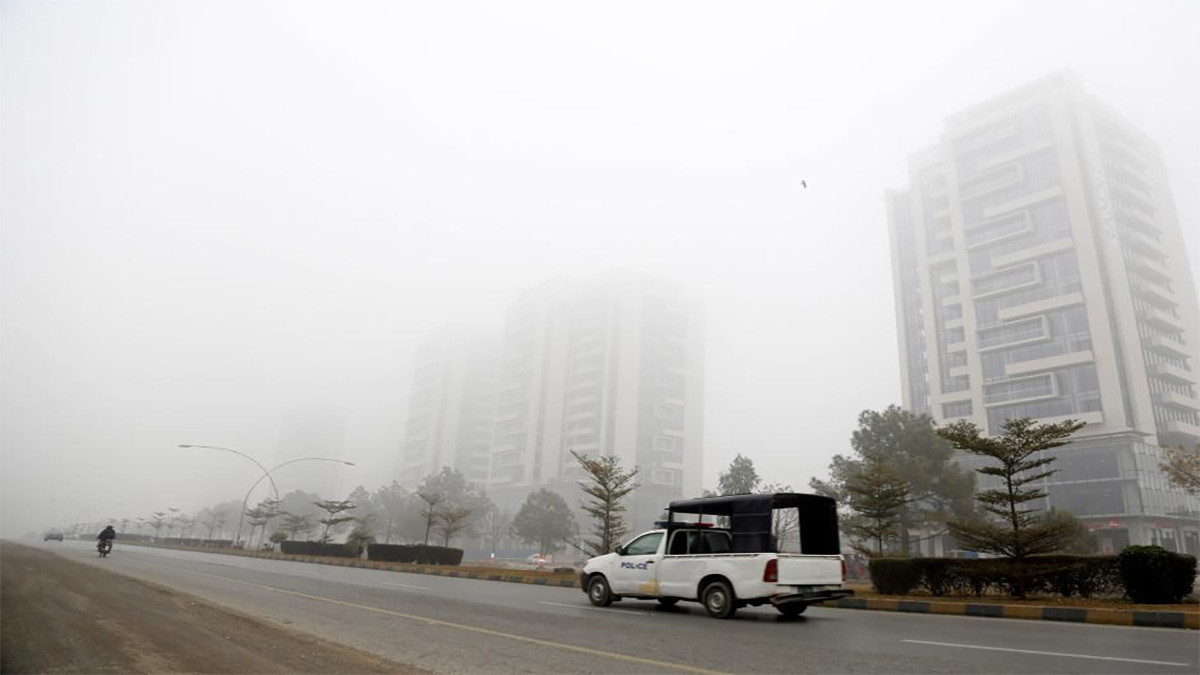 জানাজায় যাওয়ার পথে ট্রাক উল্টে নিহত ১৪