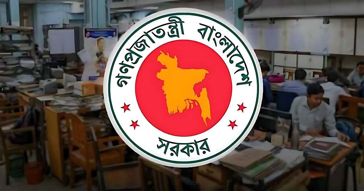 পে স্কেলের জন্য অর্থ সংস্থান সরকারের, সংশোধিত বাজেটে বাড়ল বরাদ্দ