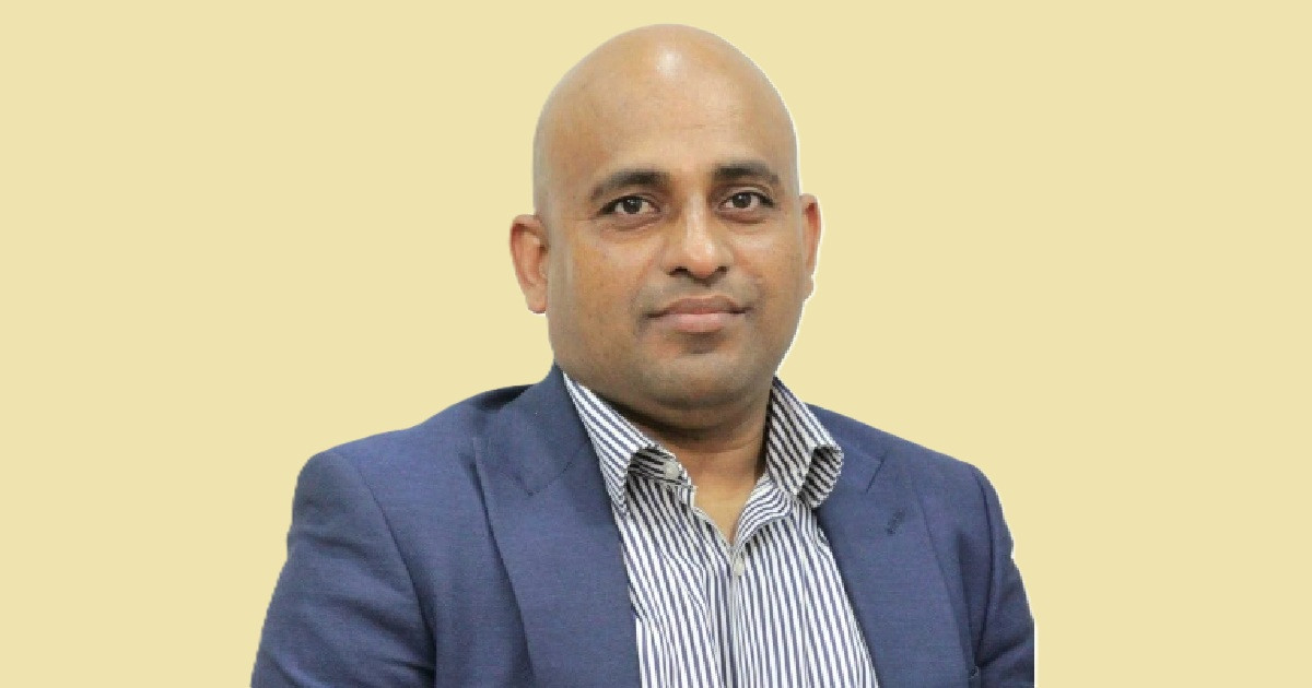 প্রার্থিতা ফিরে পেলেন ব্যারিস্টার রেজাউল করিম