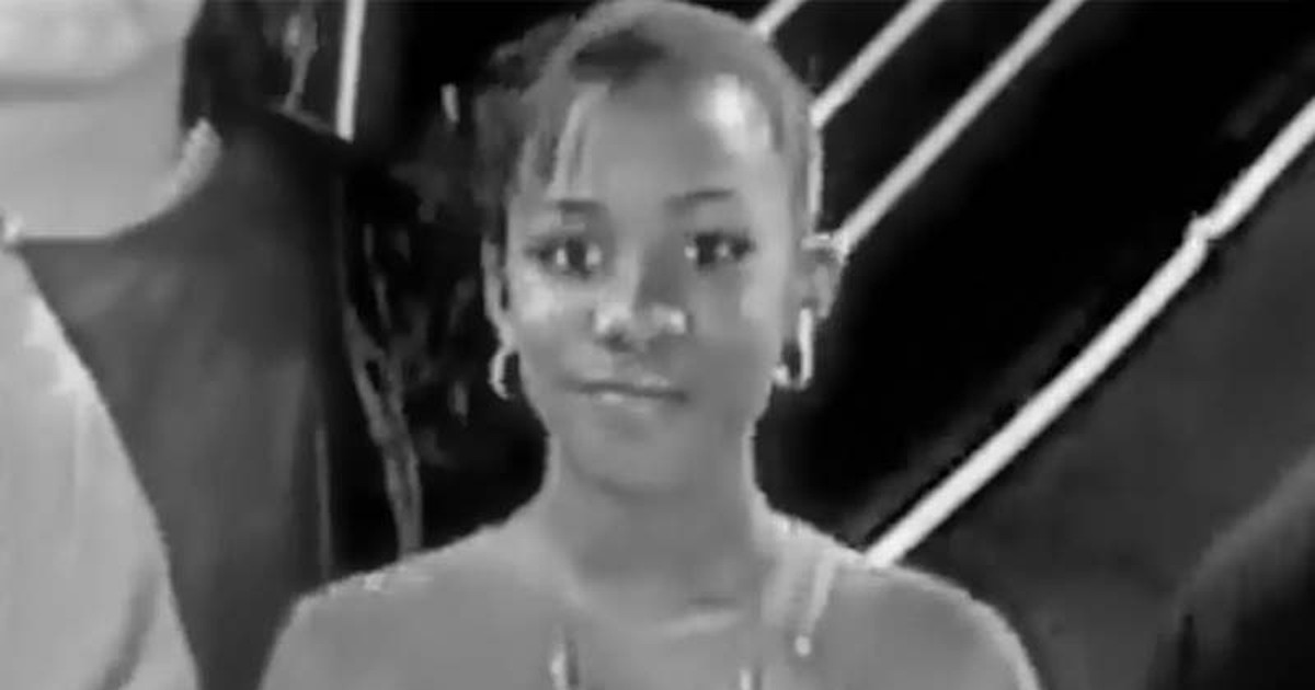 সড়ক দুর্ঘটনায় অভিনেত্রীর মৃত্যু