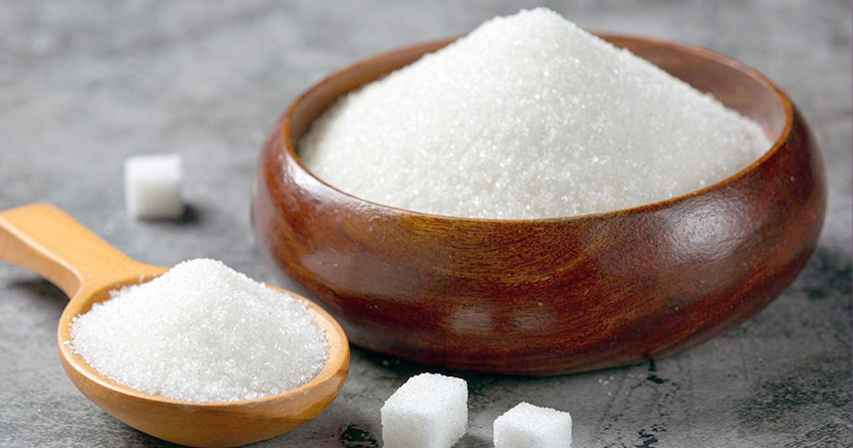 বিরল চিনির সন্ধান, খেতে পারবেন ডায়াবেটিসের রোগীরাও
