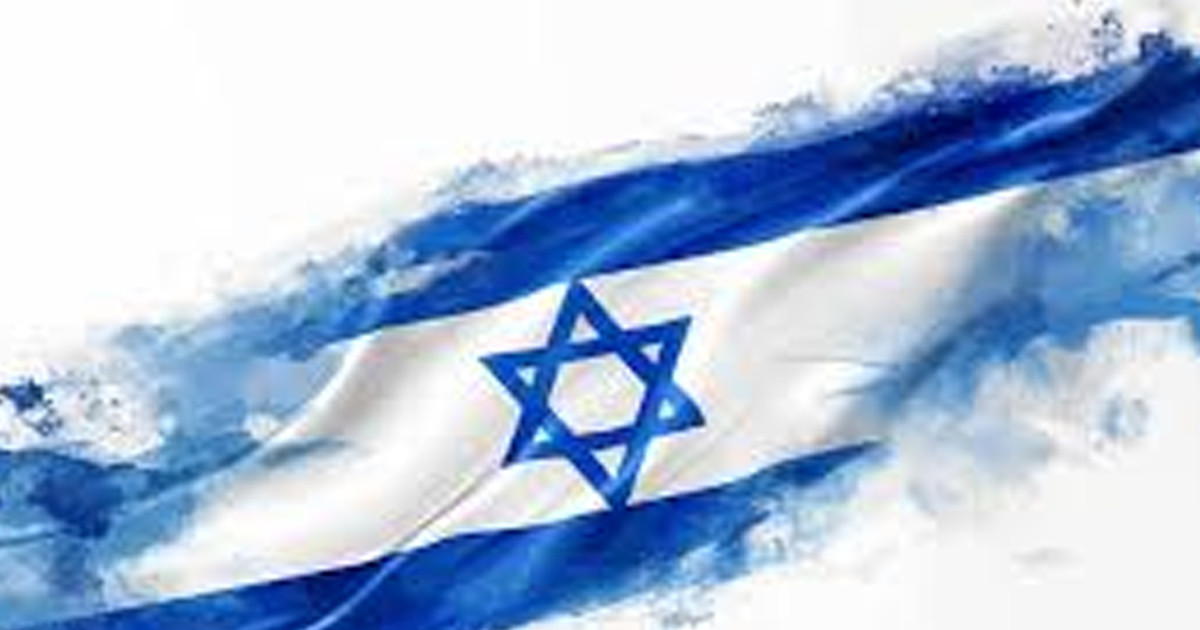 উদ্বেগজনক হারে ইসরায়েলি সেনাদের আত্মহত্যা, প্রকাশ্যে এল নেপথ্যের কারণ