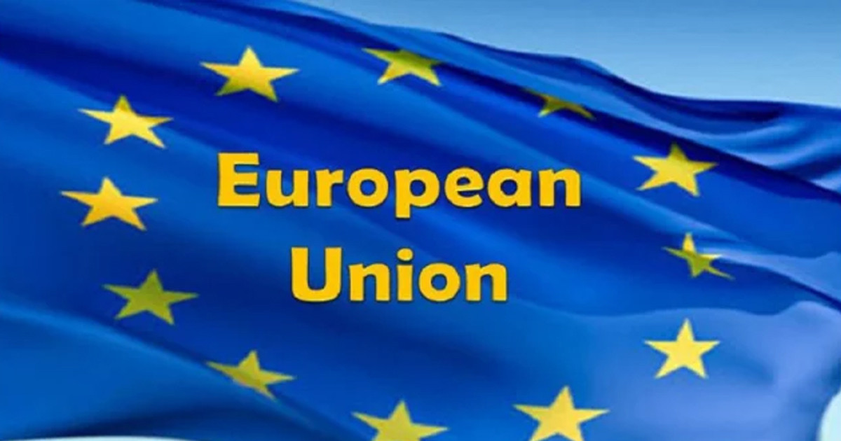 বাংলাদেশে ৫৬ পর্যবেক্ষক মোতায়েন করলো ইউরোপীয় ইউনিয়ন