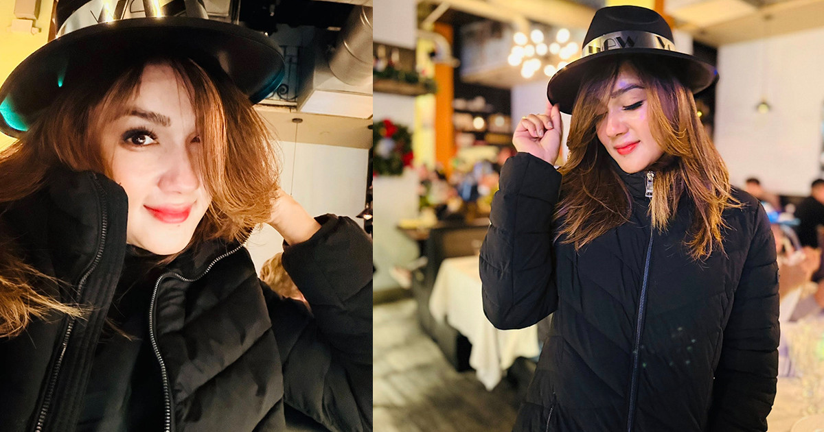 মাহিয়া মাহির পুরনো ভিডিও ভাইরাল, ১ কোটির ওপরে ভিউ!