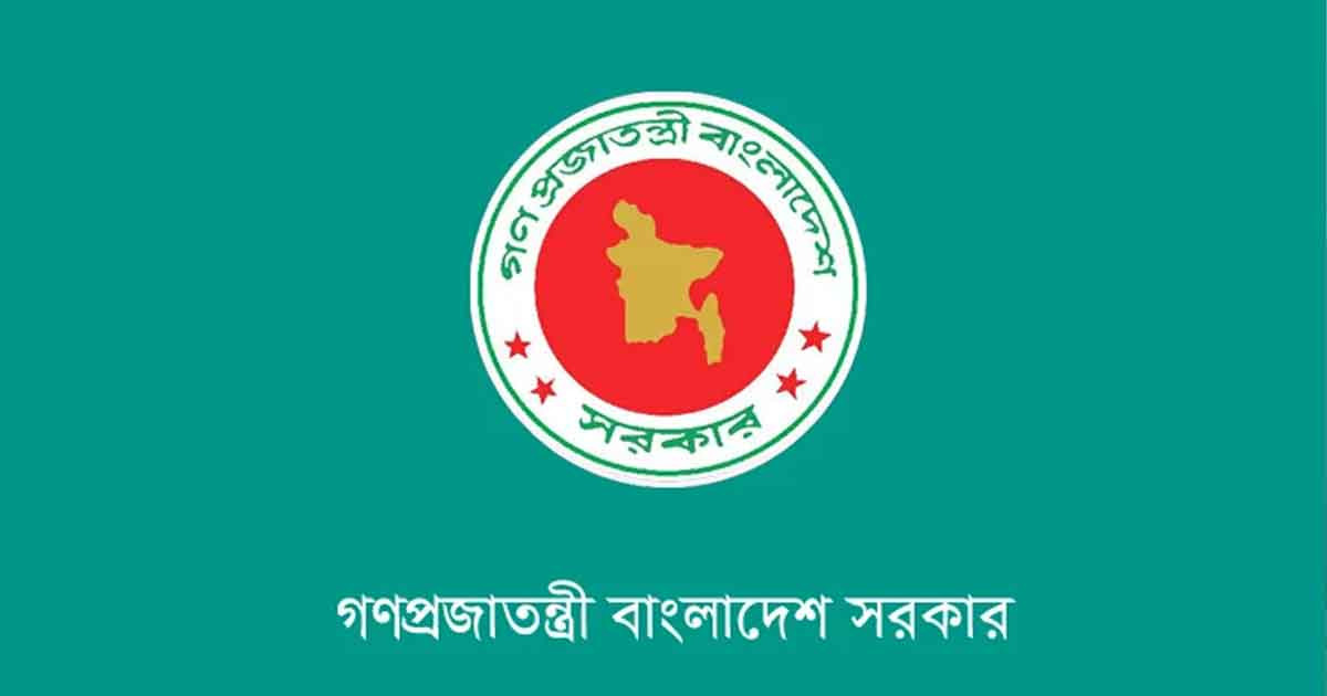 নির্বাচনী দায়িত্ব পালনে অনীহা ও শৈথিল্য দেখালে ব্যবস্থা