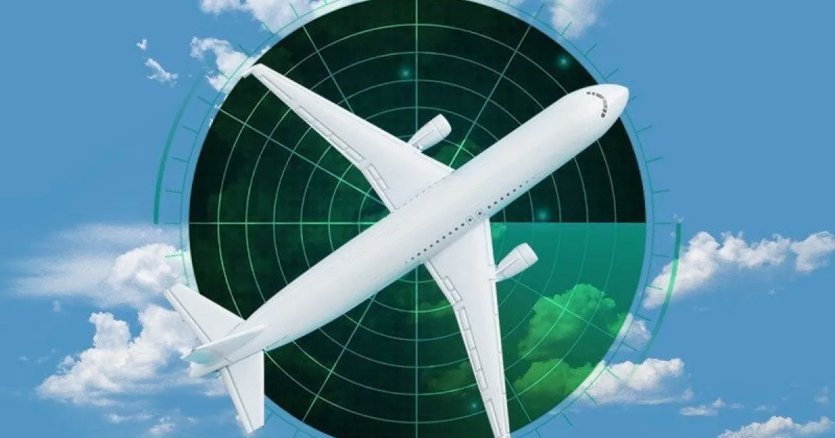 ১১ যাত্রী নিয়ে ইন্দোনেশিয়ায় নিখোঁজ বিমান