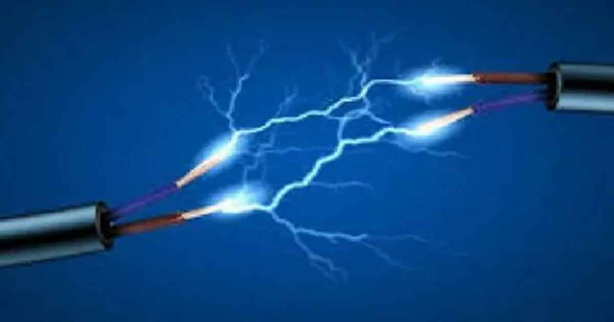 গোপালগঞ্জে বিদ্যুৎস্পৃষ্টে একই পরিবারের ৩ জনের মৃত্যু