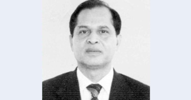 প্রবাস আয় বাড়াতে প্রয়োজন দক্ষ কর্মী প্রেরণ