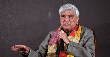 গৃহহীন জাভেদ যেভাবে ২০৬ কোটি রুপির সম্পত্তির মালিক হলেন