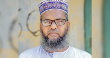 বিএনপির দুই নেতাকে কুপিয়ে জখম, পাথরঘাটা পৌর জামায়াত আমির কারাগারে