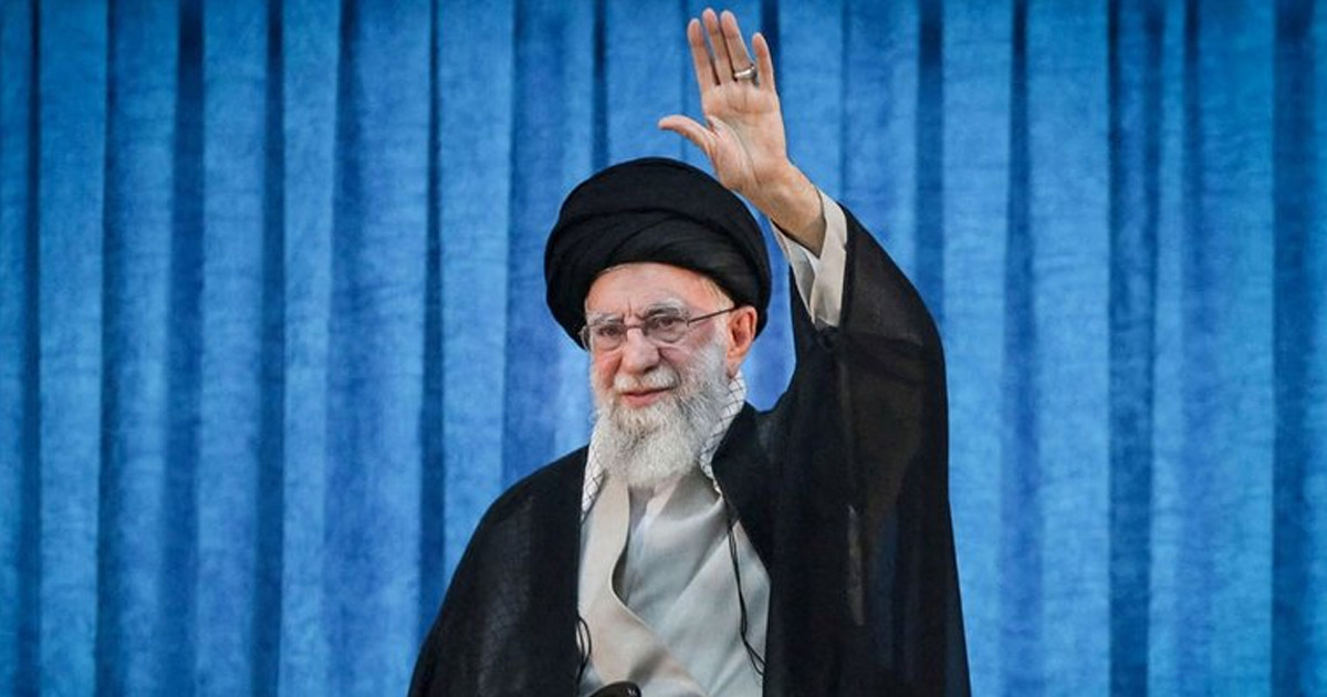 আন্তর্জাতিক ইন্টারনেট থেকে বের হচ্ছে ইরান, আনছে নিজস্ব সার্চ ইঞ্জিন-ম্যাসেজিং অ্যাপ