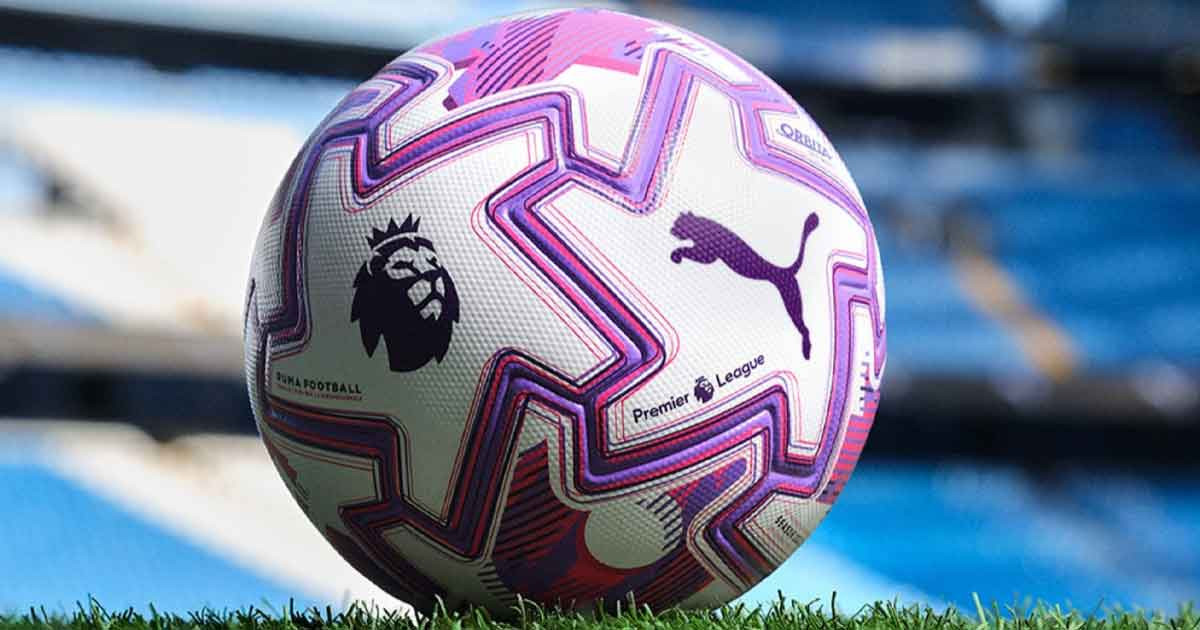 আজ টিভিতে দেখবেন যেসব খেলা