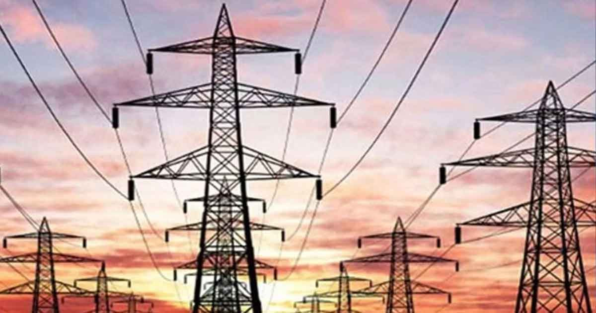 সকাল থেকে ৭ ঘণ্টা আজ যেসব এলাকায় বিদ্যুৎ থাকবে না