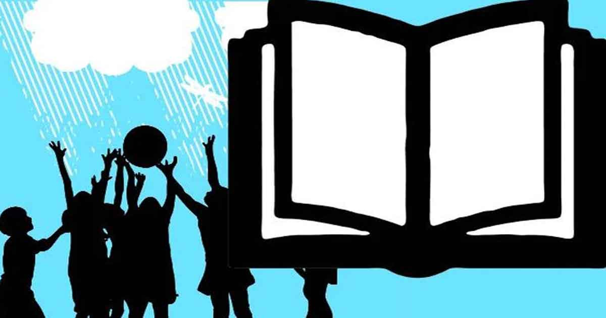 আইসিইউতে শিক্ষা, বাঁচাবে কে?