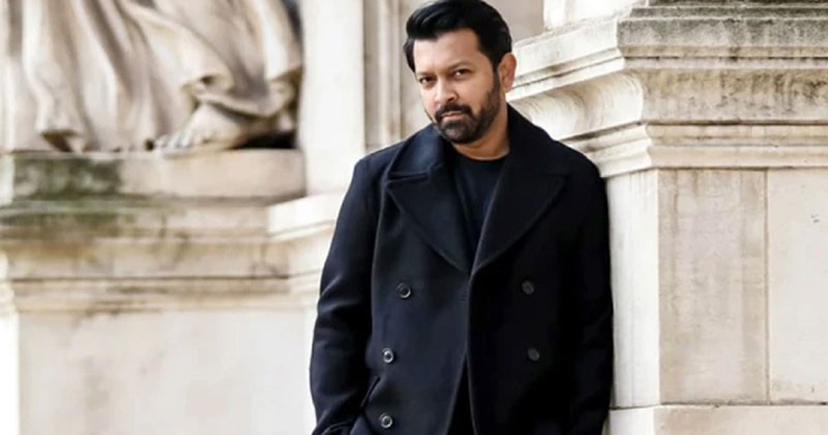 বিচ্ছেদের মাঝেই নতুন খবর তাহসানের