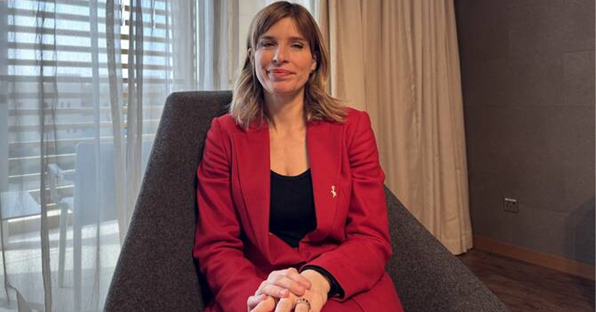 সৌদি আরব এখন বৈশ্বিক শান্তি প্রচেষ্টার গুরুত্বপূর্ণ অংশীদার: ইইউ