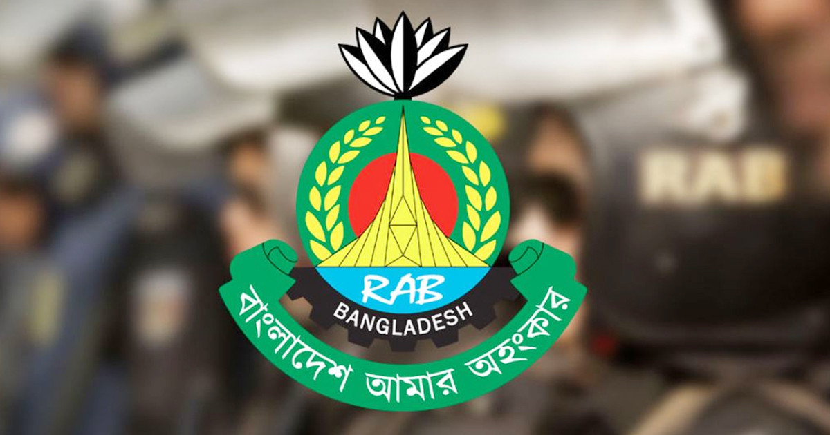 কলেজছাত্র ওয়াহিদুল হত্যা, এজাহারনামীয় আসামি গ্রেপ্তার