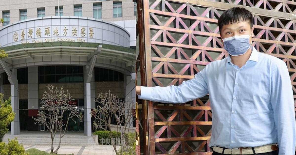 গোপন তথ্য চীনে পাঠানোর চেষ্টা, আটক তাইওয়ানের সাংবাদিক