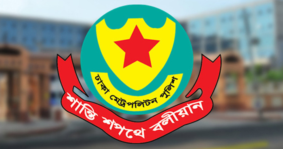 ট্রাফিক আইন লঙ্ঘনে দুই দিনে ডিএমপির সাড়ে ৪ হাজার মামলা