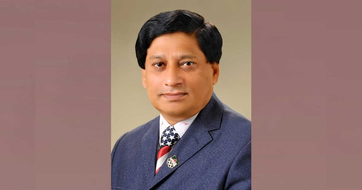 ধর্মীয় সম্প্রীতি আমাদের হাজার বছরের ঐতিহ্য, তা রক্ষা করতে হবে: নবীউল্লাহ নবী