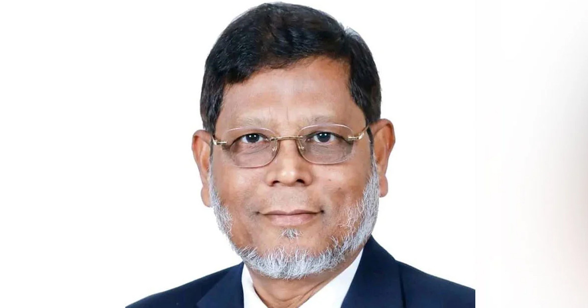 বিএনপি প্রার্থী কাজী রফিকের মনোনয়নপত্র বৈধ ঘোষণা