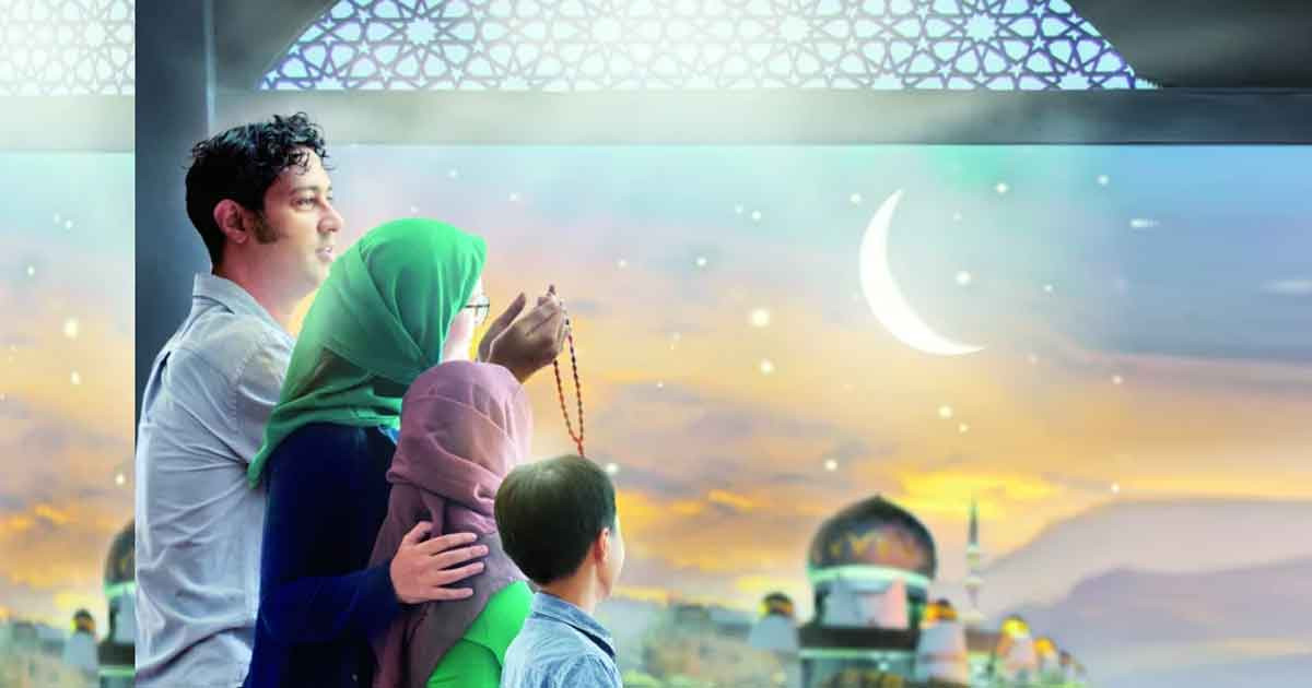 সাবান মাস শুরু ২০ জানুয়ারি