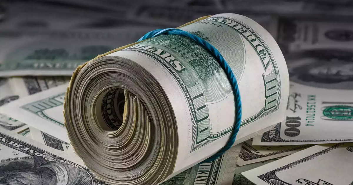 জানুয়ারির প্রথম ১৭ দিনে প্রবাসী আয় ১৮৬ কোটি ডলার