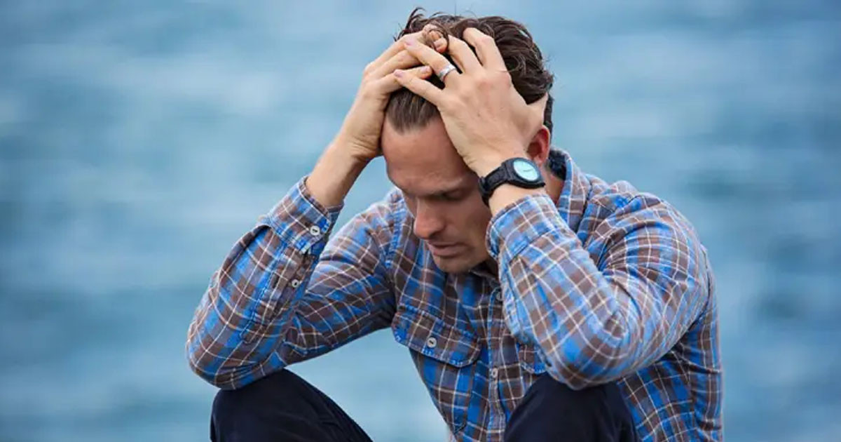 যেসব অভ্যাসে নষ্ট হয় আপনার প্রোডাক্টিভিটি!