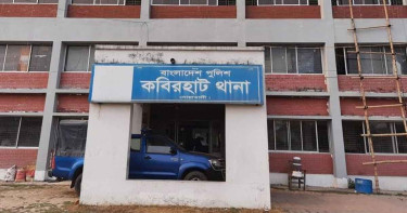 নোয়াখালীতে যুবককে পিটিয়ে হত্যা, ডাকাত আখ্যা দিয়ে মিষ্টি বিতরণ