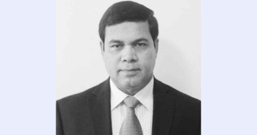 বন্ডেড সুবিধা সহজ করা প্রয়োজন