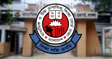 এসএসসি পরীক্ষার ফরম পূরণের সময় বাড়লো