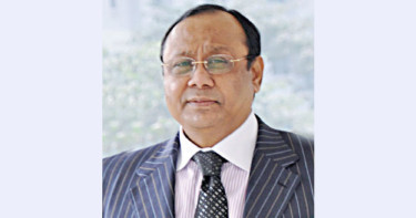 শিশুদের দরকার উদার মুক্ত পরিবেশ আর উৎসাহ