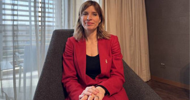 সৌদি আরব এখন বৈশ্বিক শান্তি প্রচেষ্টার গুরুত্বপূর্ণ অংশীদার: ইইউ