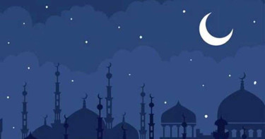 আজ খোঁজা হবে শাবানের চাঁদ, শবেবরাত কবে?