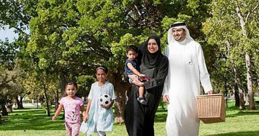 বিয়ে করলেই ১৬ লাখ টাকা উপহার, সন্তান হলে মিলবে ৩২ লাখ